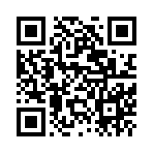 QR Code for bitcoin:38D7KdA2KL4aXLbC2wsofKDoNJ9AJsV4md