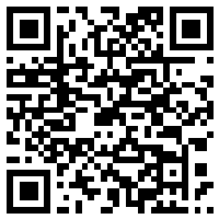 QR Code for bitcoin:38D7nA92f7FwWd8TFyRspdW1GcESeC8uMM