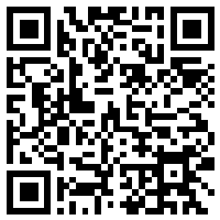 QR Code for bitcoin:38D9jt8zfocMetdAhYkst9FbcoKu6anBGY