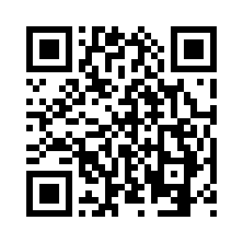 QR Code for bitcoin:38D9roMPKLMwKTusQuqSDXowDoiawAoiCL