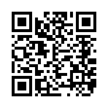 QR Code for bitcoin:38DA6GZ7KAN2FaJooL7MmRcDbf76Qq9ULC