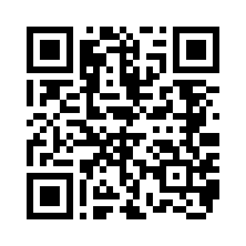 QR Code for bitcoin:38DAD4KM83byCfMD3eqoAtv8rGTv3uBywu