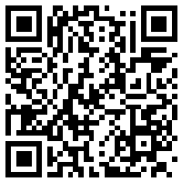 QR Code for bitcoin:38DAebzP8Cv5tgQpyprCAjhkcybMZU5MYK