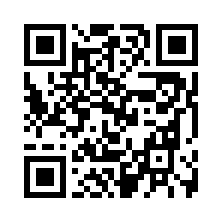 QR Code for bitcoin:38DAfgjHBLifaTMxSw2fMrSeHT6TEiCFWF