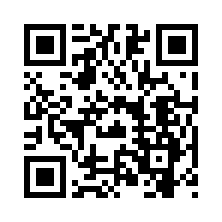 QR Code for bitcoin:38DAxvVZDGw5dAdcdywzXqwhqaBNL2VTpd