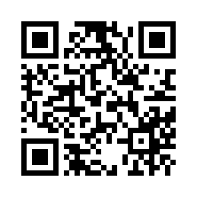 QR Code for bitcoin:38DB4xAsUSmPkEX2WCpHNqsy7B9foxdwic