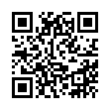 QR Code for bitcoin:38DBCaYZhafxj4kAwFCZ6JwPB91fYSEkg2