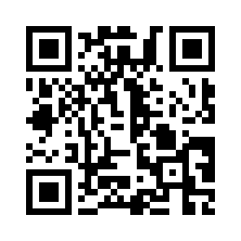 QR Code for bitcoin:38DBQ8e7TboWZf2dB1j4Wd91ffKeeenuME