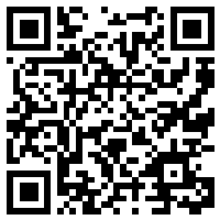 QR Code for bitcoin:38DBezrxmBrxQiApzQ2SUr3qv7U3r2HcAg