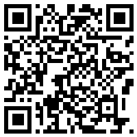 QR Code for bitcoin:38DCaKFcaAX2K9fbbEcSL34DSF6LrYbPHY