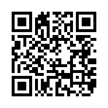 QR Code for bitcoin:38DCthQSv5tM3qcaiUSkCpVCrdFfPDZX7f