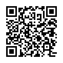 QR Code for bitcoin:38DDSEGAgtaBbDR4mDUZFHaFeuvShEcC3i