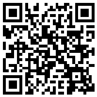 QR Code for bitcoin:38DDXnTTdsvVZ9z6f2jUo7vbcAuVGn9QTh
