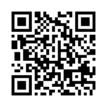QR Code for bitcoin:38DDgStEUuGxPJtUcQFGbGaU6Y9wdwpCPz