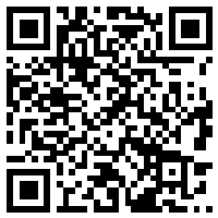 QR Code for bitcoin:38DEe8Ph6SXFo7xxfVGCHCLhCpKZXUmEjH