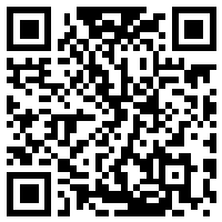 QR Code for bitcoin:38DF8YS4V7kWUprU7uQGMqpULLBpiYSLM2