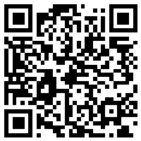 QR Code for bitcoin:38DFKajBvoP9Jej5MUrP3hTgHyWGYhBeyn