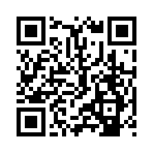 QR Code for bitcoin:38DFeChLJf5ZLytXoCn9AzJZFB7mietVUN
