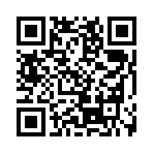 QR Code for bitcoin:38DFgcmgPwLfVUSB4AzuknR8KNSxLxYg6J