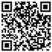 QR Code for bitcoin:38DFjmDzgCzK5AD2fqMfs5pjcKTYpDLbXN