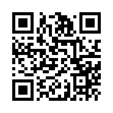 QR Code for bitcoin:38DFk2eV2xeBCAPmvbHo9yx87kUzbzryFC