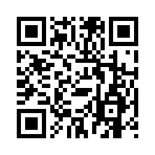 QR Code for bitcoin:38DFoLaVMS4wUQFsP4oMso5XxHEAQ3jwPb