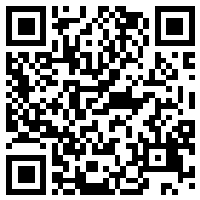 QR Code for bitcoin:38DFvcT2FHHsBs6iiCokPJ9V7XRtpY9fPy