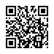 QR Code for bitcoin:38DFwVJdyX45PZD9KAzuBSgH6SjFdmWB9B