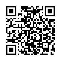 QR Code for bitcoin:38DGSALMbLVLwRWHMQCNNNy5dsZCuCdfs6