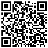 QR Code for bitcoin:38DHJa8ADcjzVQfmAXZ4kBV5YDf3bshtpy
