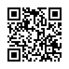 QR Code for bitcoin:38DHyBLX3KBixKiUCSifdAa86UA2cfg2Xr