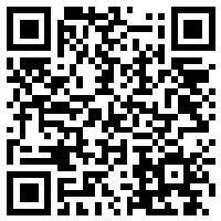 QR Code for bitcoin:38DJBLUiCC87fB7biuva9AafrwpJf57doS