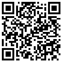 QR Code for bitcoin:38DJMLnkVgLHpeGr2vvRurD4GijT2v2LB9