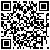 QR Code for bitcoin:38DJujsJHL5PYhiKuN2py9ALtYn71VVMFM