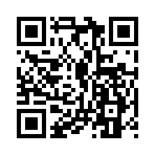 QR Code for bitcoin:38DK45YdotAbsXvMLu3HR9D3GgJx2Fe2oC