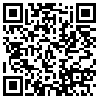 QR Code for bitcoin:38DKFquyPDFBbWkY8SCDqhL4jT4GEp6hZf