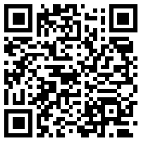QR Code for bitcoin:38DKoBw7TAt81c8NiC2FqYaTJfS9V62C1e