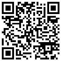 QR Code for bitcoin:38DL3kzbePALFyEJxTg43dasLXxDZa7kpX