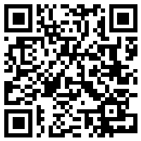 QR Code for bitcoin:38DLnLkAq5LChay9VFeCQuS2vNotfW3LPb