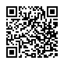 QR Code for bitcoin:38DMHCVN5K9f8qBWALvquDCRPYLFfK5PeT