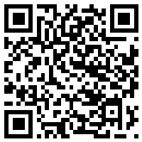 QR Code for bitcoin:38DMdxnRdEPseQWKWE19ASSvtcr3cfvQdE