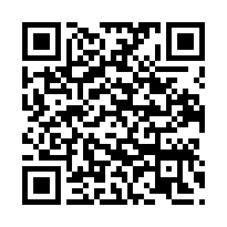 QR Code for bitcoin:38DMj1fP7MGc4C5iLDRPLAz9RByJ2nooT1