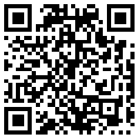 QR Code for bitcoin:38DMjY6eVQETYccxLSGwRnSS2vd4iyTZAt