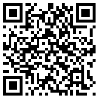 QR Code for bitcoin:38DMtxFHVM7qtaqHLHcPutMoqNumd6i2AT