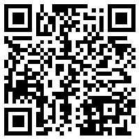 QR Code for bitcoin:38DNzcuUtBtoKnQEFuHU9qFN3pVGv2nKbN