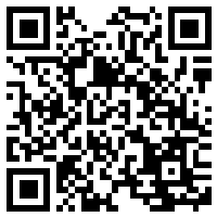 QR Code for bitcoin:38DPHn1jG7ZKdCWkQ32siJKn7SBayeRdRa