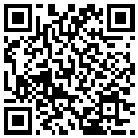 QR Code for bitcoin:38DPKoJewT6ypspFRwUSNEXqGTP9hTJgFE