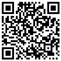 QR Code for bitcoin:38DPYmsa7RXwLrhpTP6udrfSiGn5dzdGAC