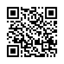 QR Code for bitcoin:38DQN2LAtXrM1sBy5najeUBdGoHkUwTYRx
