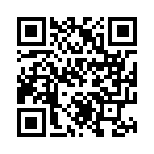QR Code for bitcoin:38DRQbr9RAZgQ74prD8yFek5CWRM5qQEcE